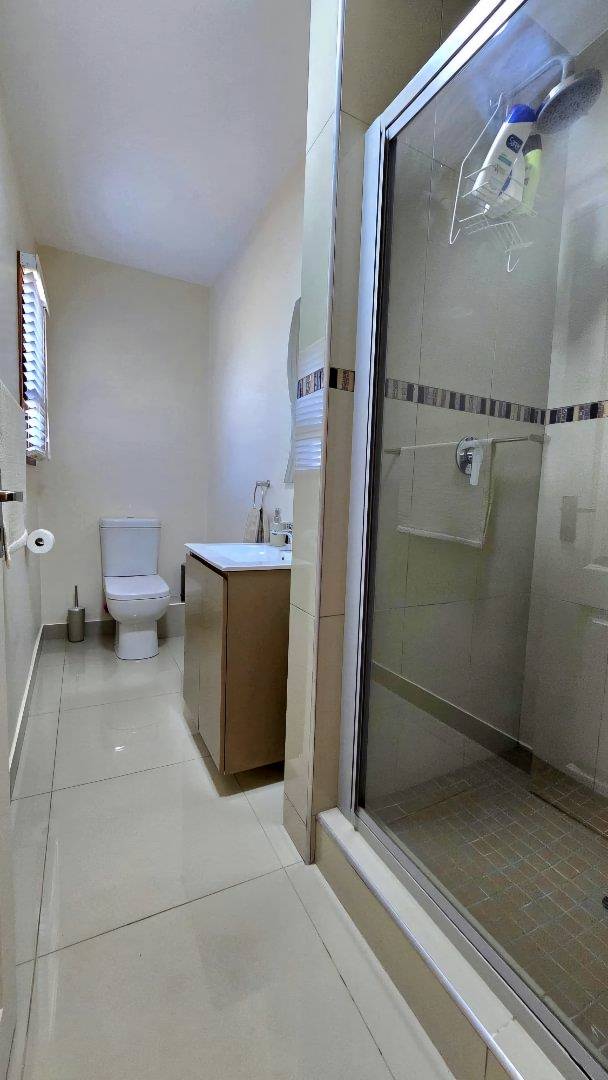2 Bedroom Property for Sale in Hartbeespoort North West